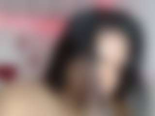 Emilyadams6's Live Sex Cam Show