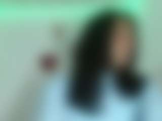 Emilyadams6's Live Sex Cam Show