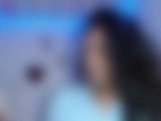 Emilyadams6's Live Sex Cam Show