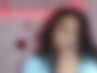 Emilyadams6's Live Sex Cam Show