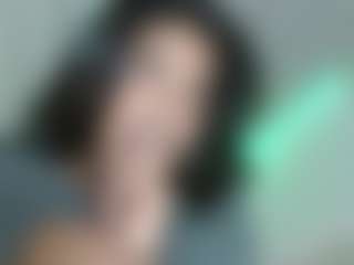 Emilyadams6's Live Sex Cam Show