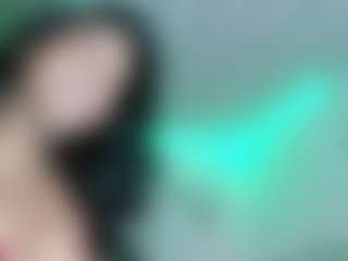 Emilyadams6's Live Sex Cam Show