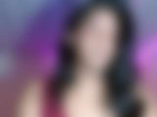 Emilyadams6's Live Sex Cam Show