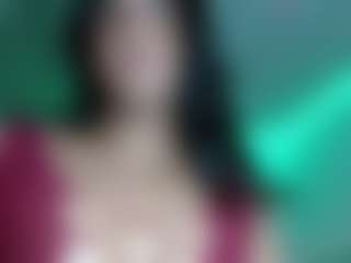 Emilyadams6's Live Sex Cam Show