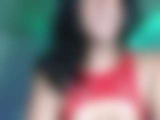 Emilyadams6's Live Sex Cam Show