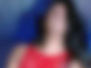 Emilyadams6's Live Sex Cam Show