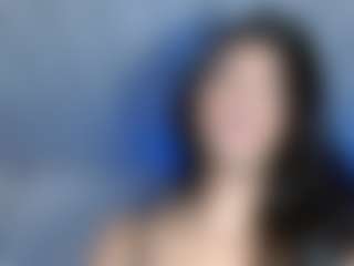 Emilyadams6's Live Sex Cam Show