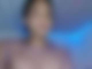 Emilyadams6's Live Sex Cam Show
