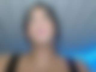 Emilyadams6's Live Sex Cam Show