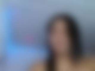 Emilyadams6's Live Sex Cam Show
