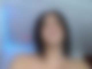 Emilyadams6's Live Sex Cam Show