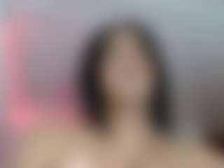 Emilyadams6's Live Sex Cam Show