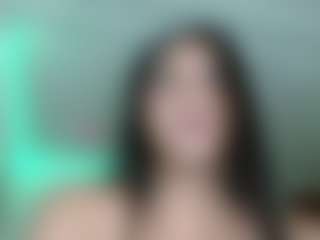 Emilyadams6's Live Sex Cam Show
