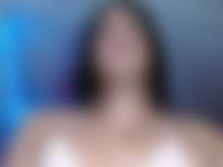 Emilyadams6's Live Sex Cam Show