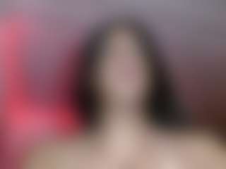 Emilyadams6's Live Sex Cam Show