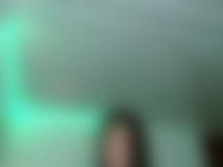 Emilyadams6's Live Sex Cam Show