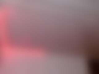 Emilyadams6's Live Sex Cam Show