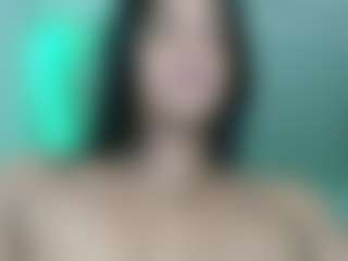 Show in cam erotica live di Emilyadams6