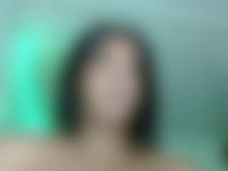 Emilyadams6's Live Sex Cam Show
