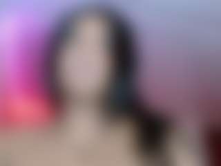 Emilyadams6's Live Sex Cam Show