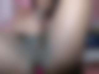 Emilyadams6's Live Sex Cam Show