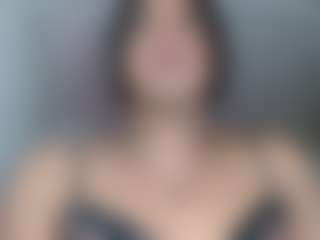 Emilyadams6's Live Sex Cam Show