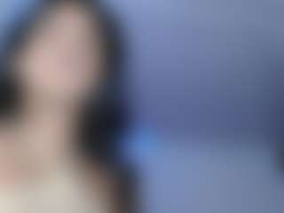 Live cam show with Emilyadams6 - Spank on Milfs Live