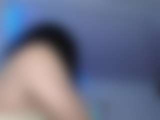 Live cam show with Emilyadams6 - White on slutload | colombia