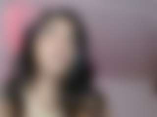 Live cam show with Emilyadams6 - Dirty Talk on TeamSkeetLive