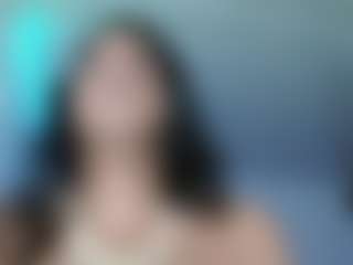 Spettacolo in cam dal vivo con Emilyadams6 - HD su Camsoda