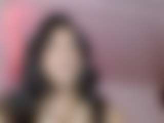 Live cam show with Emilyadams6 - White on xxxlivecams.org | colombia