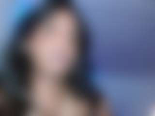 Live cam show with Emilyadams6 - Black Hair on Dare Cams