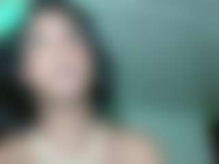 Live cam show with Emilyadams6 - Nipple Piercings on Dare Cams