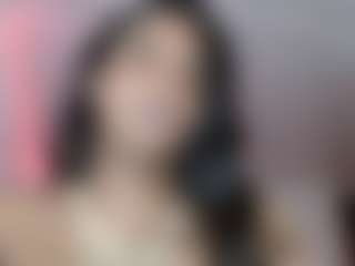 Live cam show with Emilyadams6 - Latina on AdultVida.com | colombia
