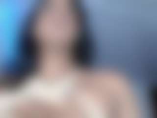Emilyadams6's Live Sex Cam Show