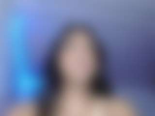 Show de cam en vivo con Emilyadams6 - Tiny Tits en Camsoda