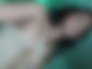 Live cam show with Emilyadams6 - Latina on SpankPalCams | colombia