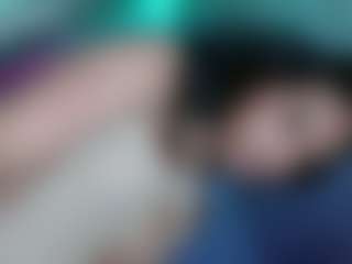 Live cam show with Emilyadams6 - Big Balls on nudelive.tv