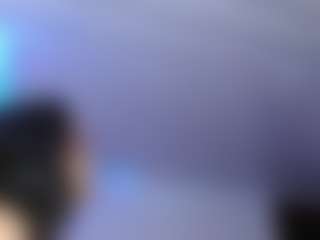 Live cam show with Emilyadams6 - Latina on livesuperchat.net | colombia