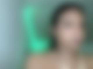 Live cam show with Emilyadams6 - Fetish on Free Soda