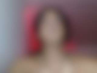 Live cam show with Emilyadams6 - White on Instabang | colombia