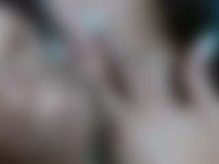 Show de câmera ao vivo com Emilyadams6 - Orgasm no Camsoda
