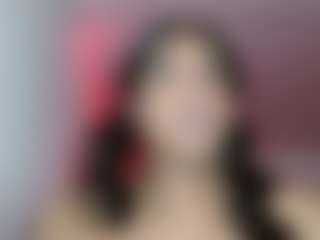 Emilyadams6's Live Sex Cam Show