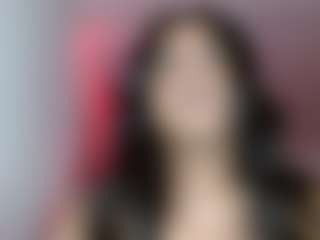Live cam show with Emilyadams6 - Hazel Eyes on Milfs Live