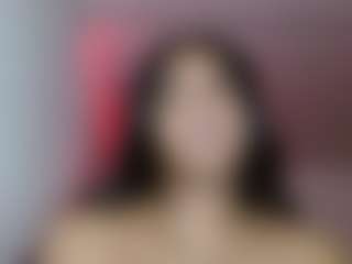 Live cam show with Emilyadams6 - Hazel Eyes on Camming Site
