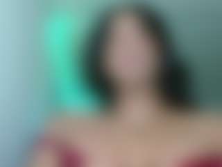 Live cam show with Emilyadams6 - Tiny Tits on madthumbs