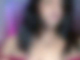 Live cam show with Emilyadams6 - Orgasm on camwithhim.com