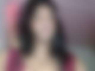 Live cam show with Emilyadams6 - Drinking on Hubzter Live