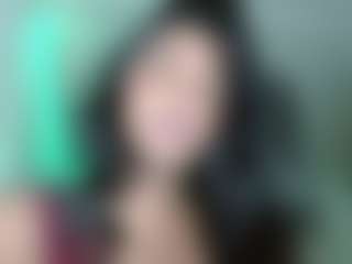 Live cam show with Emilyadams6 - Indian on TeamSkeetLive | colombia