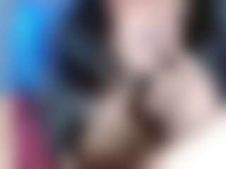 Live cam show with Emilyadams6 - Fetish on Camsoda
